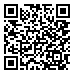 QRcode Dacnis de Hartlaub