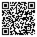 QRcode Gobemouche des îles