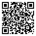 QRcode Perruche turquoisine