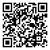 QRcode Calliste diable-enrhumé