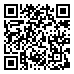 QRcode Martinet spinicaude