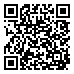 QRcode Oie-armée de Gambie