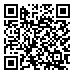 QRcode Colombe de Tuxtla