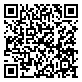 QRcode Paradisier multifil