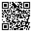 QRcode Linotte à bec jaune