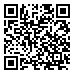 QRcode Gravelot des Falkland