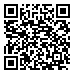 QRcode Tamatia bifascié