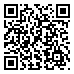 QRcode Bec-croisé bifascié