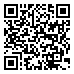 QRcode Pouillot à deux barres