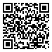 QRcode Tylas à tête noire