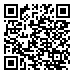 QRcode Tylas à tête noire