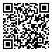 QRcode Tyran à bec épais