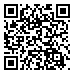 QRcode Tyran à front gris