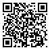 QRcode Tyran à sourcils jaunes