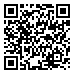 QRcode Tyran à tête grise