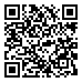 QRcode Tyran audacieux