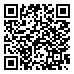 QRcode Tyran bavard