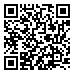 QRcode Tyran chimu