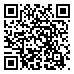 QRcode Tyran de Baird