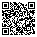 QRcode Tyran de Cassin