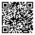 QRcode Tyran de Cayenne