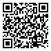 QRcode Tyran de l'Ouest