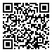 QRcode Tyran de La Sagra