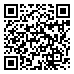 QRcode Tyran de Nutting