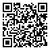 QRcode Tyran de Pelzeln