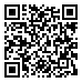 QRcode Tyran de Porto Rico