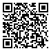 QRcode Tyran de Swainson