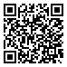 QRcode Tyran de Todd