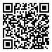 QRcode Tyran de Wied