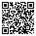 QRcode Tyran des Galapagos