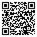 QRcode Tyran des llanos