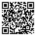 QRcode Tyran des palmiers