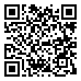 QRcode Tyran des savanes