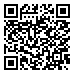 QRcode Tyran diadème