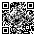 QRcode Tyran du choco