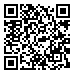 QRcode Tyran du Panama