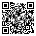 QRcode Tyran du Venezuela