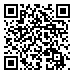 QRcode Tyran du Yucatan