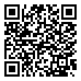 QRcode Tyran féroce