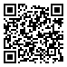 QRcode Tyran flammé