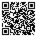 QRcode Tyran géant