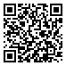 QRcode Tyran givré