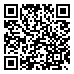 QRcode Tyran gris