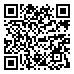 QRcode Tyran grosse-tête