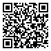 QRcode Tyran huppé