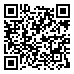 QRcode Tyran janeau